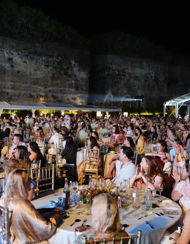 Bali Venue 1