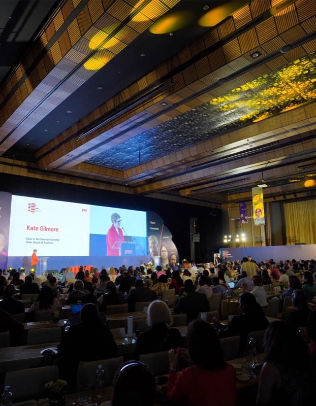Bali Venue 3