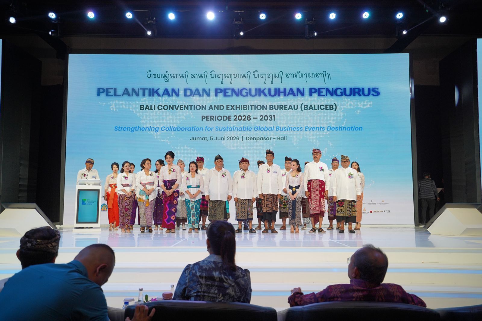Event Photo 2