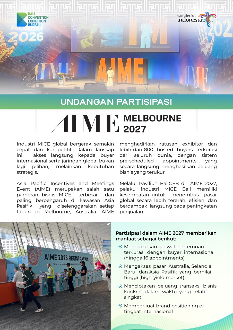 Undangan Partisipasi AIME 2027 Halaman 1