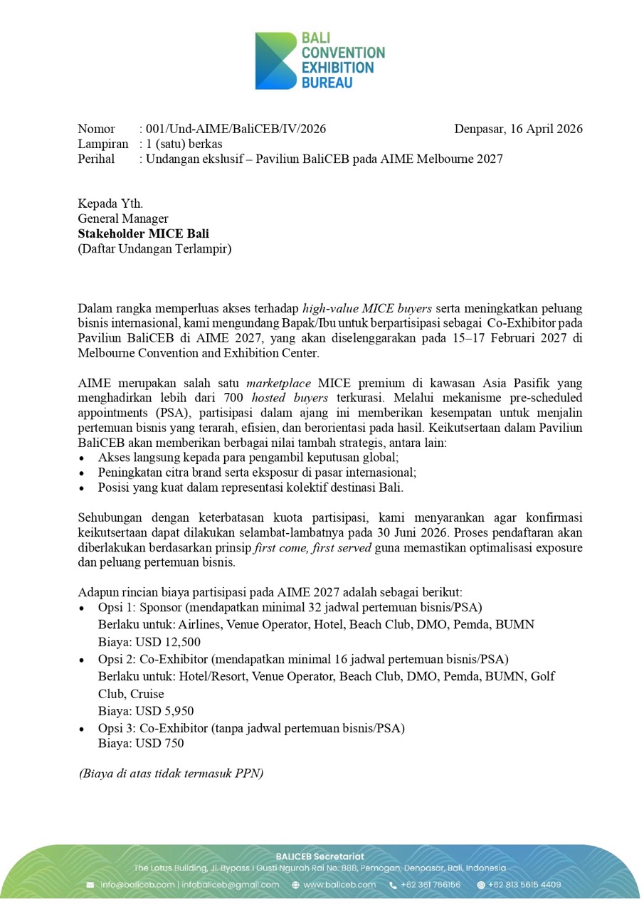 Undangan Partisipasi AIME 2027 Halaman 3